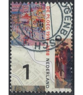 3647 de Ploeg Martens-Dijkstra