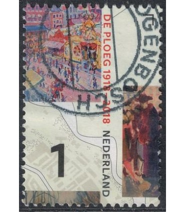 3647 de Ploeg Martens-Dijkstra