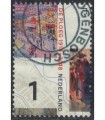 3647 de Ploeg Martens-Dijkstra