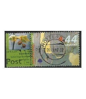 2510 Bomen TAB2 (o)