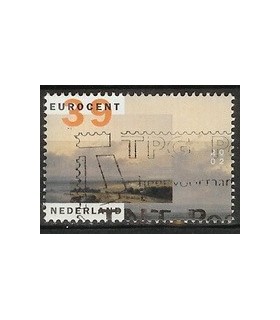 2094 Landschappen (o)