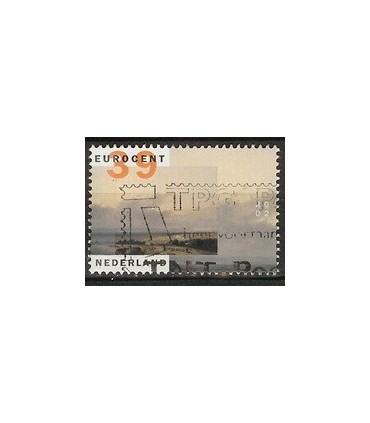 2094 Landschappen (o)