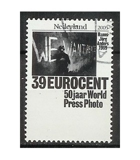 2355 World Press (o)