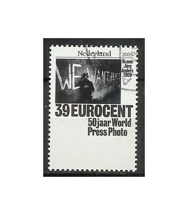 2355 World Press (o)