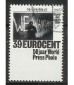 2355 World Press (o)