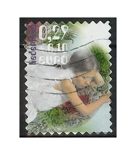 2458 Goede Doelen (o)