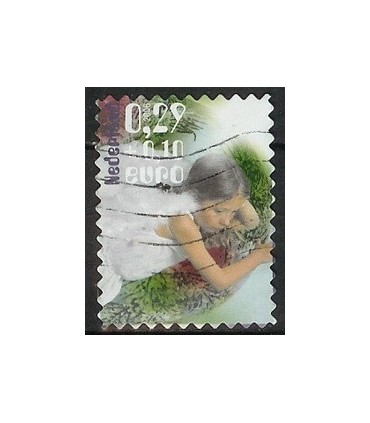 2458 Goede Doelen (o)