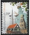2423a Enkhuizen (o)