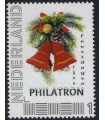 Philatron (o)