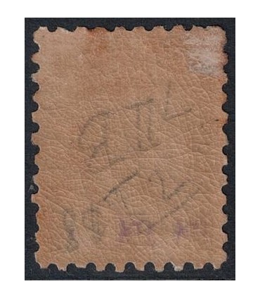 007 Koning Willem III (x) 2.