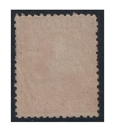 008 Koning Willem III (xx) lees!