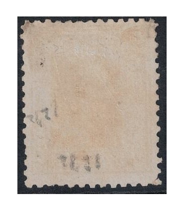 022 Koning Willem III (x) 2.