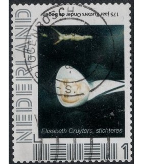 Elisabeth Gruyters (o)