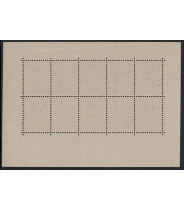 0402b Legioenzegels (xx) 4. lees!