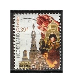 2413a Leiden (o)