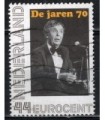 2563 Ac-22 De jaren 70 (o)