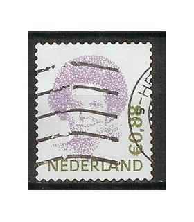 2469s Koningin Beatrix (o)