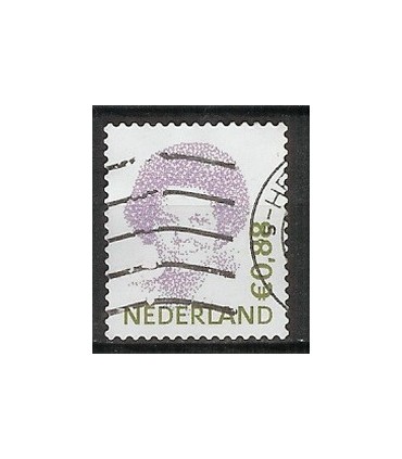 2469s Koningin Beatrix (o)