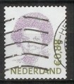 2469 Koningin Beatrix (o)