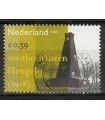 2108 Erfgoed (o)