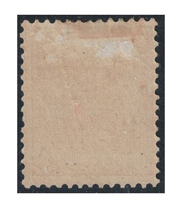 043 Prinses Wilhelmina (x) 2. lees!