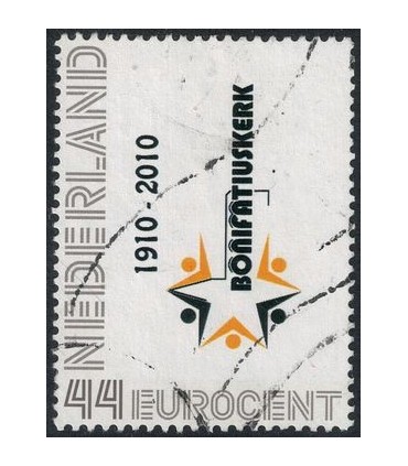 Bonifatiuskerk (o) 2.