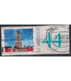 Utrecht (o)