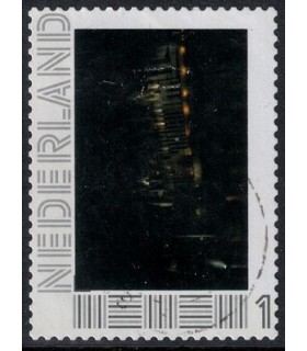 Nacht (o) 2.