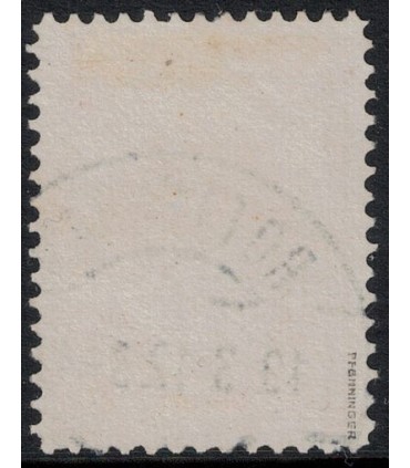 080 Koningin Wilhemina (o)