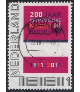 RechterlijkeMacht (o)