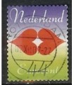 2483 Liefdeszegel (o)