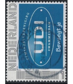 UDI Zwammerdam (o)