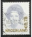 2041 Koningin Beatrix (o)