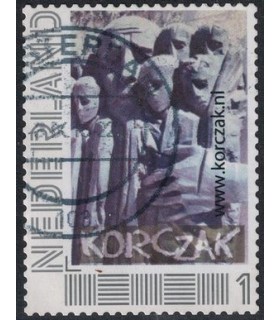 Korczak (o)