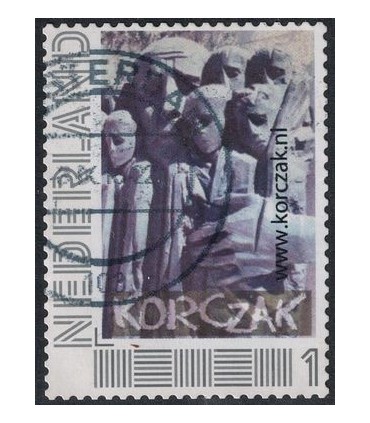 Korczak (o)