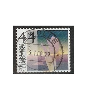 2479 Nederlandse producten (o)