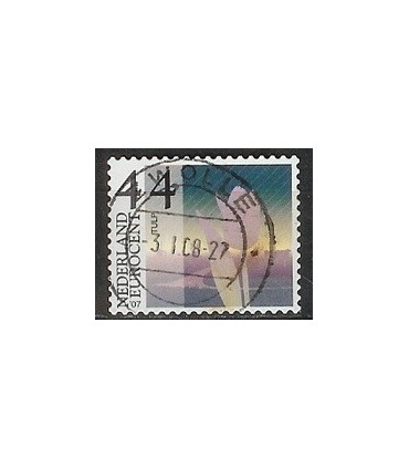 2479 Nederlandse producten (o)