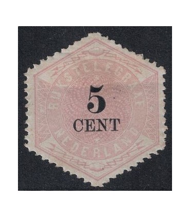 Telegramzegel 03 (x) 2.