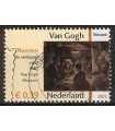 2143 Vincent van Gogh (o)