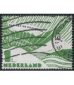 3798 Dag van de postzegel (o)