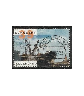 2092 Landschappen (o)