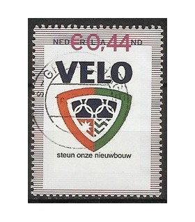 Velo (o)