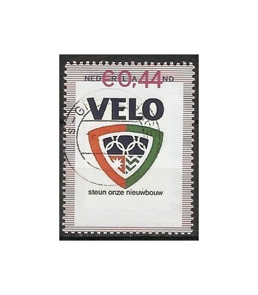 Velo (o)