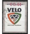 Velo (o)