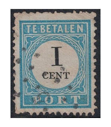 Port 03 (o) Bkeus