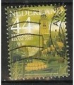 2524a Mooi Edam (o)