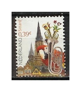 2414a Sittard (o)