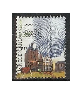 2439a Zwolle (o)