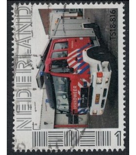 Brandweer TS18-B16 (o)