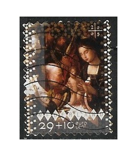 2389 Goede Doelen (o)